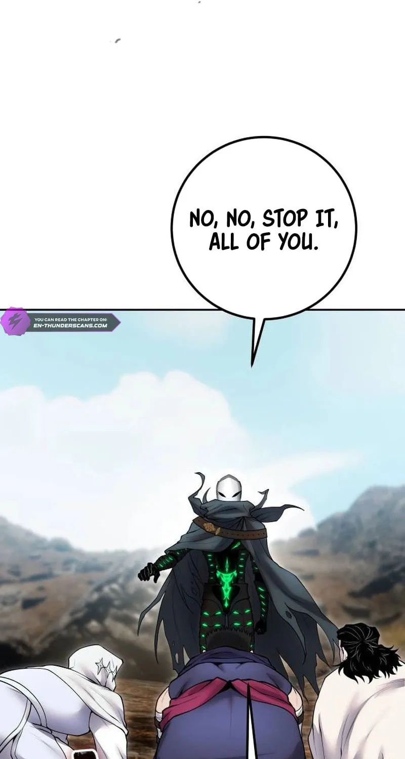 I Was More Overpowered Than the Hero, so I Hid My Power! Chapter 69 page 62 - 