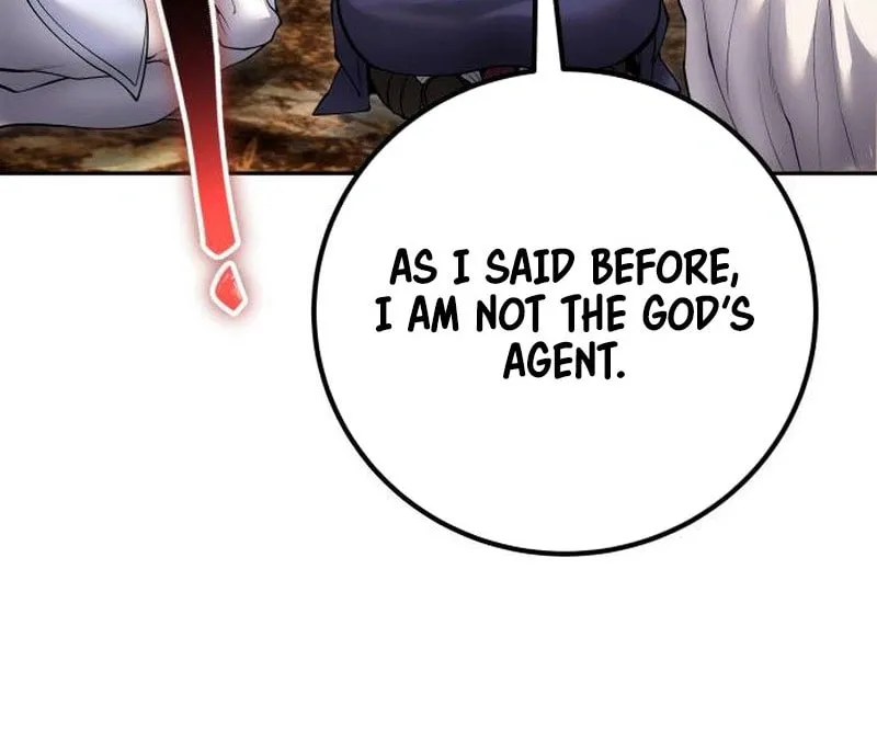 I Was More Overpowered Than the Hero, so I Hid My Power! Chapter 69 page 63 - 