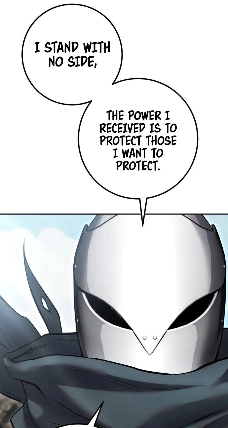 I Was More Overpowered Than the Hero, so I Hid My Power! Chapter 69 page 64 - 