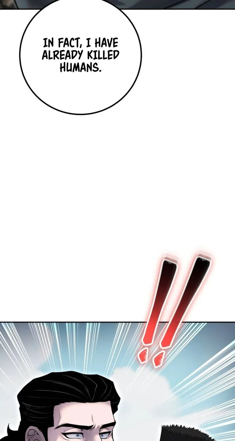 I Was More Overpowered Than the Hero, so I Hid My Power! Chapter 69 page 65 - 