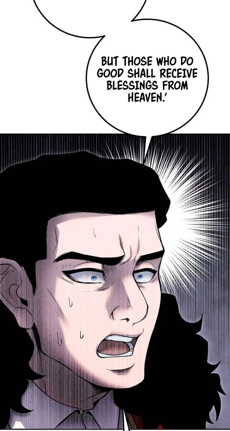 I Was More Overpowered Than the Hero, so I Hid My Power! Chapter 69 page 67 - 