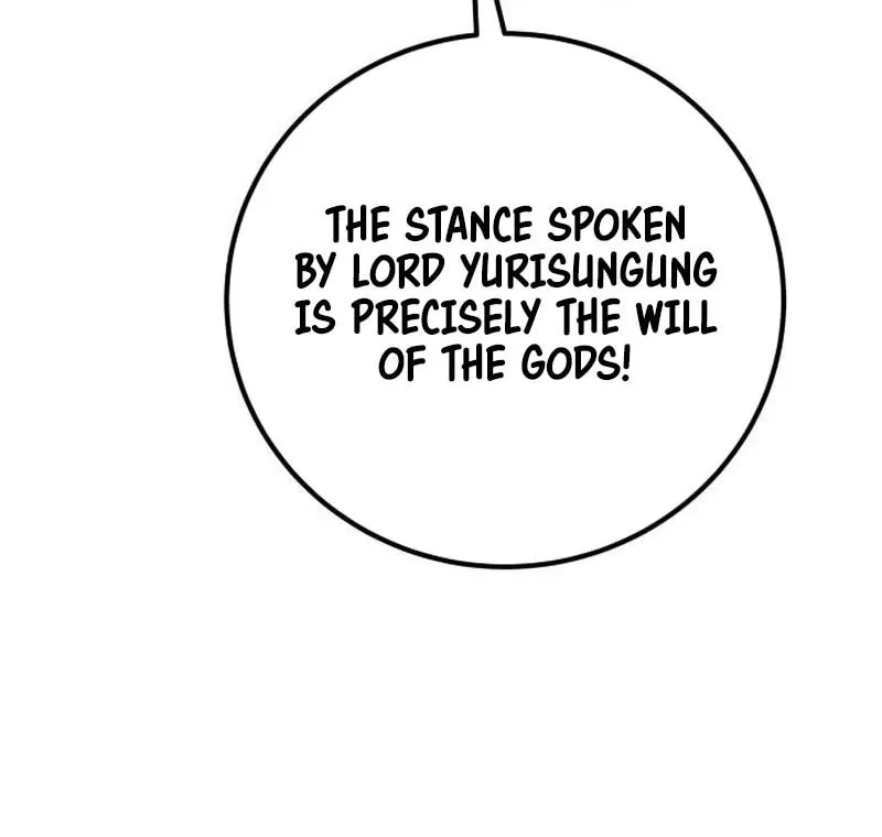 I Was More Overpowered Than the Hero, so I Hid My Power! Chapter 69 page 68 - 