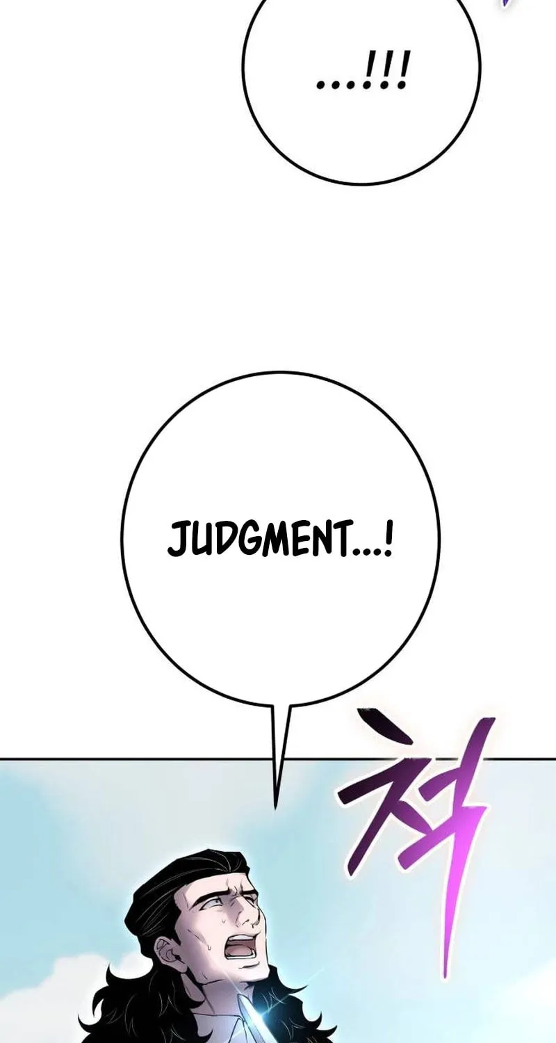 I Was More Overpowered Than the Hero, so I Hid My Power! Chapter 69 page 70 - 