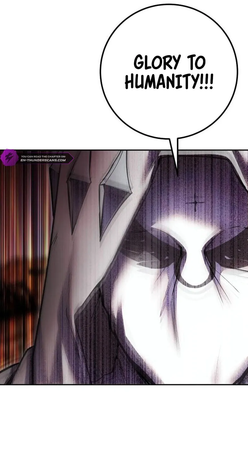 I Was More Overpowered Than the Hero, so I Hid My Power! Chapter 69 page 74 - 