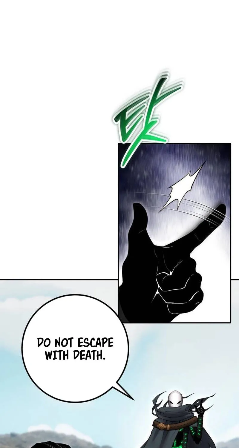 I Was More Overpowered Than the Hero, so I Hid My Power! Chapter 69 page 75 - 