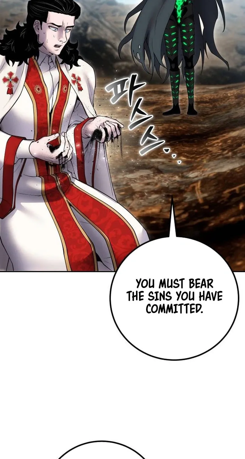 I Was More Overpowered Than the Hero, so I Hid My Power! Chapter 69 page 76 - 