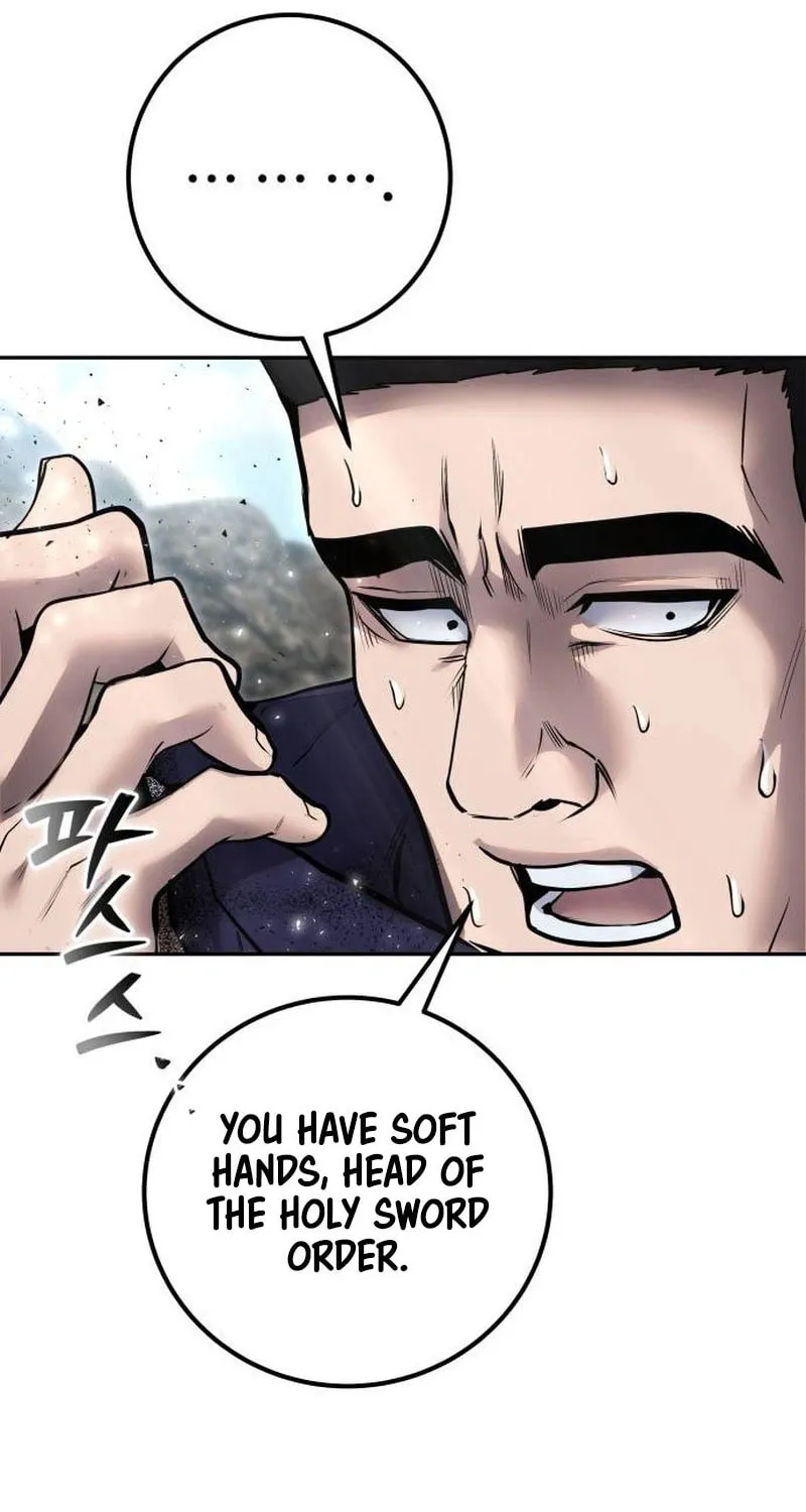 I Was More Overpowered Than the Hero, so I Hid My Power! Chapter 69 page 79 - 