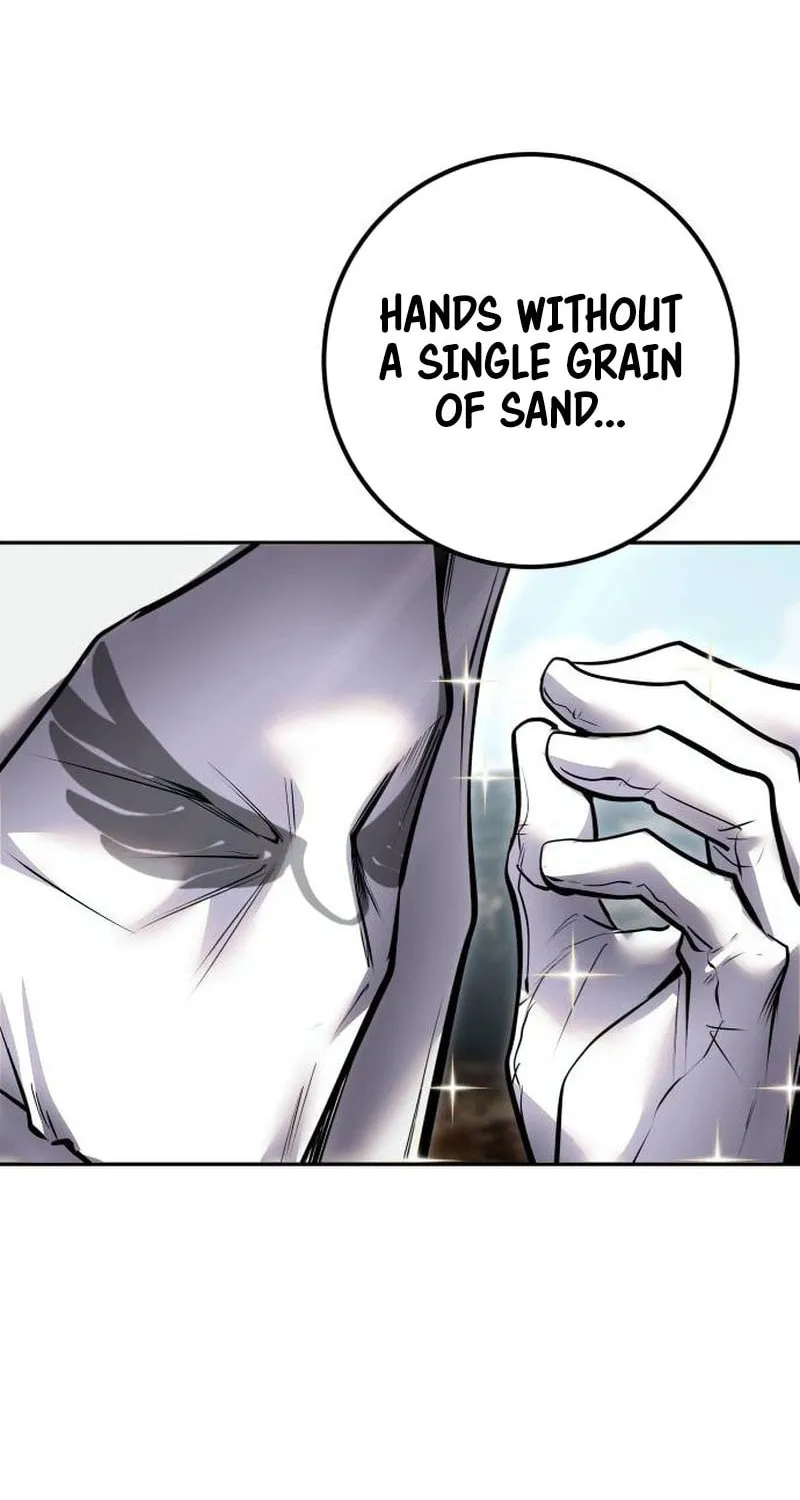 I Was More Overpowered Than the Hero, so I Hid My Power! Chapter 69 page 80 - 
