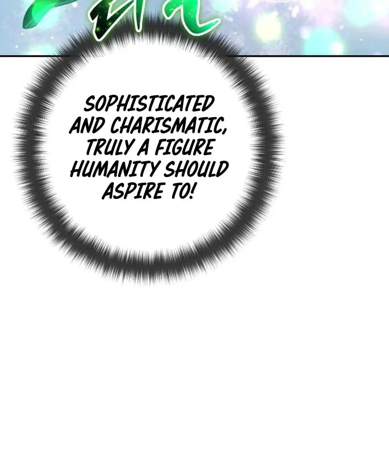I Was More Overpowered Than the Hero, so I Hid My Power! Chapter 69 page 9 - 