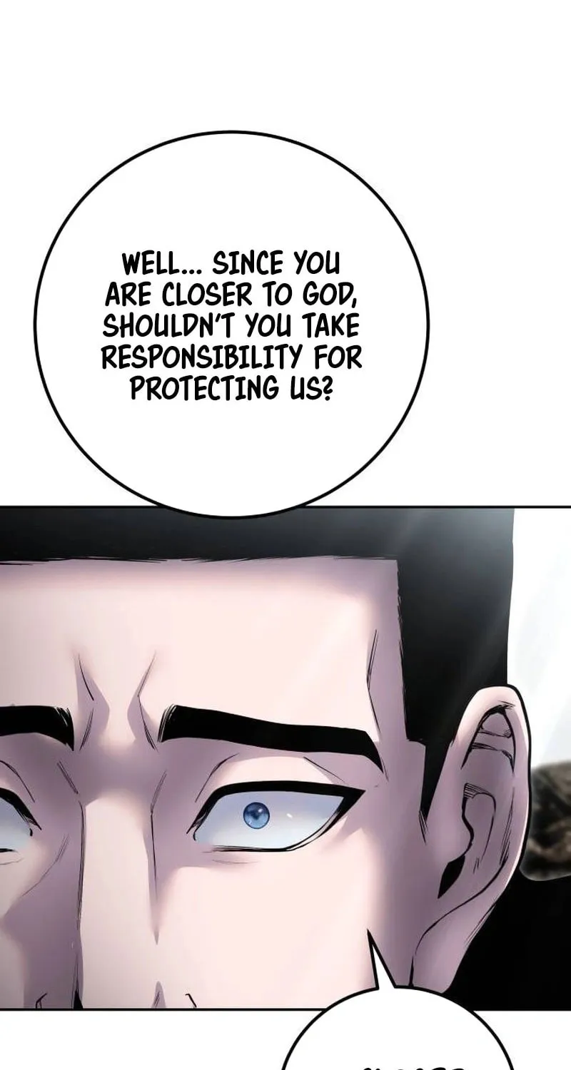 I Was More Overpowered Than the Hero, so I Hid My Power! Chapter 69 page 84 - 