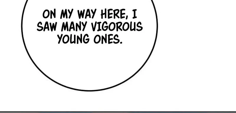I Was More Overpowered Than the Hero, so I Hid My Power! Chapter 69 page 88 - 
