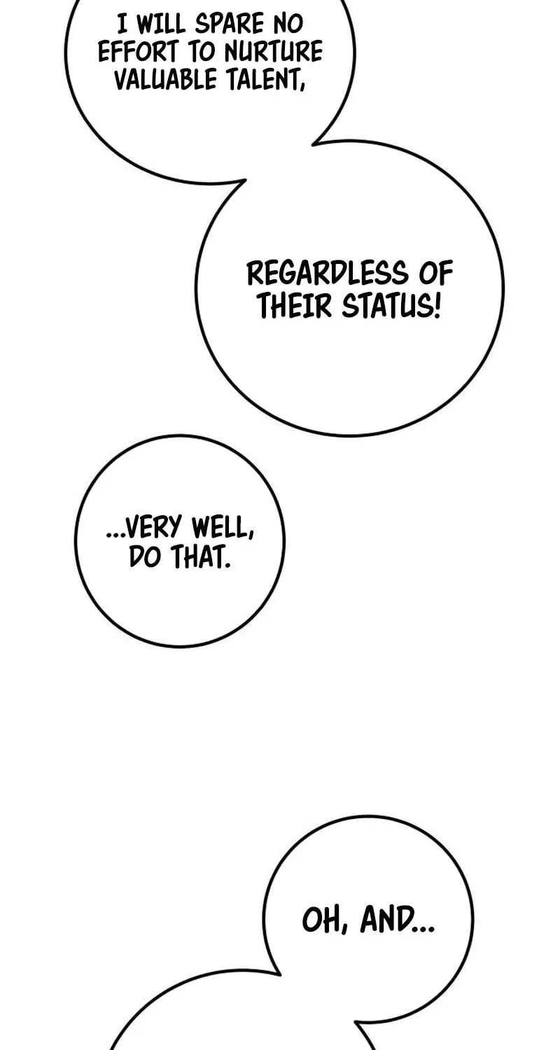 I Was More Overpowered Than the Hero, so I Hid My Power! Chapter 69 page 91 - 