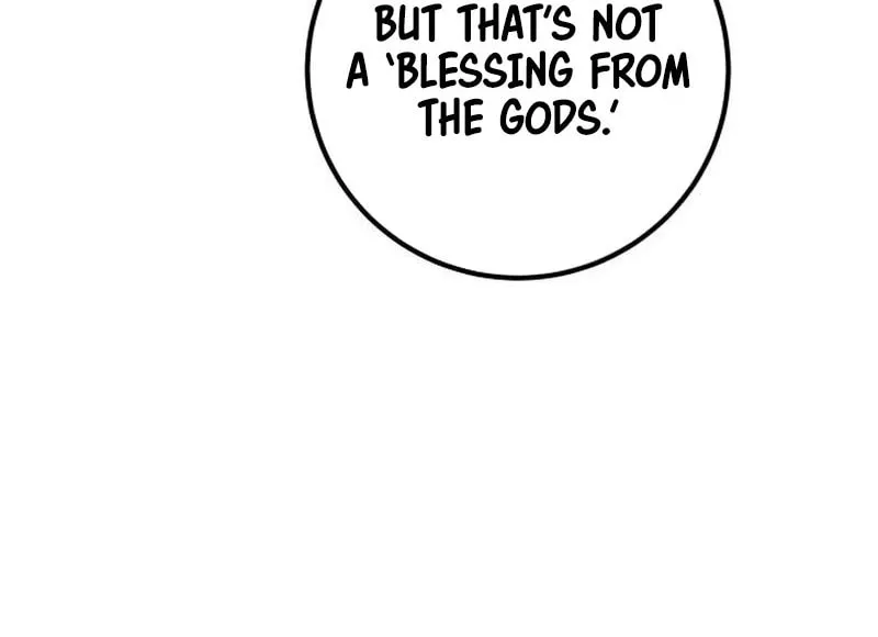I Was More Overpowered Than the Hero, so I Hid My Power! Chapter 69 page 93 - 