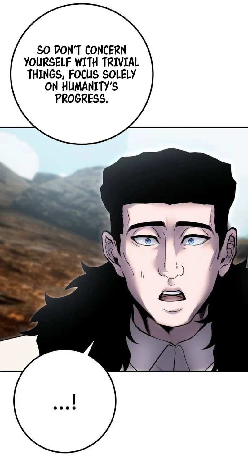 I Was More Overpowered Than the Hero, so I Hid My Power! Chapter 69 page 94 - 