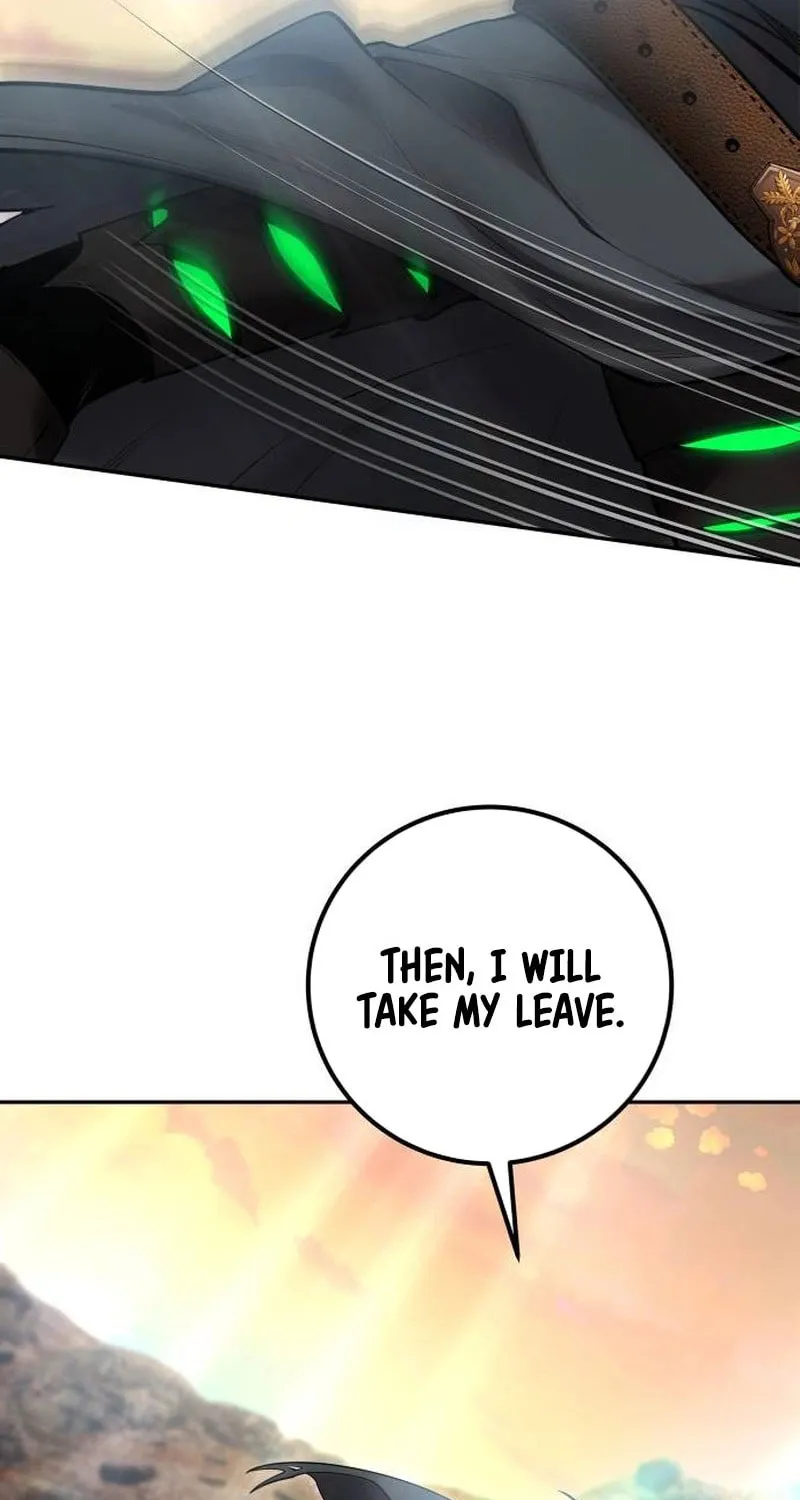 I Was More Overpowered Than the Hero, so I Hid My Power! Chapter 69 page 99 - 