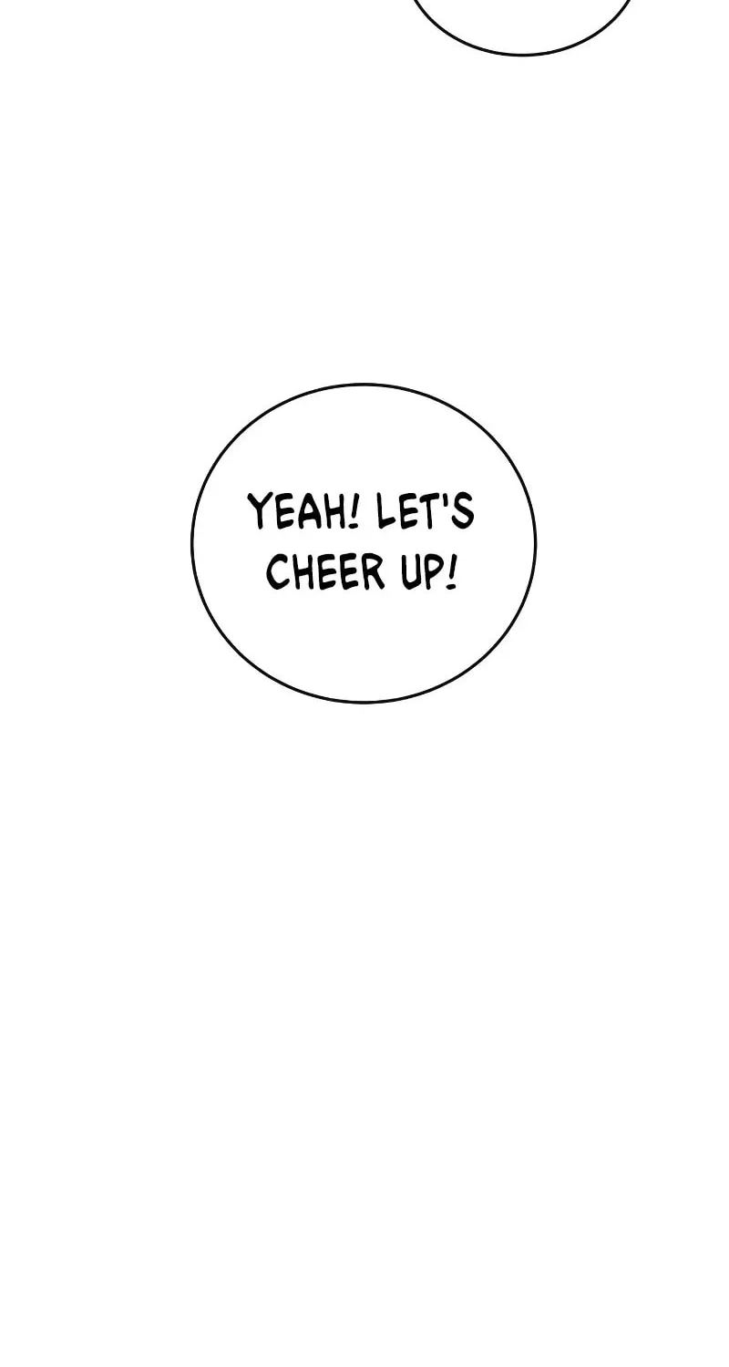 I Was More Overpowered Than the Hero, so I Hid My Power! Chapter 7 page 109 - 
