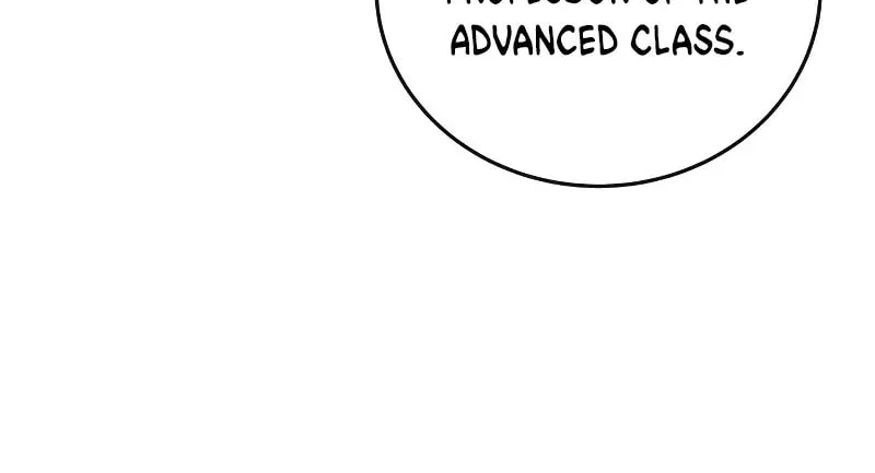 I Was More Overpowered Than the Hero, so I Hid My Power! Chapter 7 page 111 - 