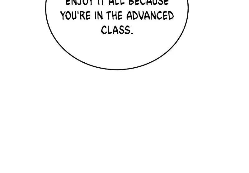 I Was More Overpowered Than the Hero, so I Hid My Power! Chapter 7 page 119 - 