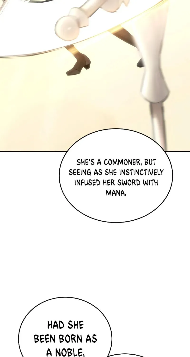 I Was More Overpowered Than the Hero, so I Hid My Power! Chapter 7 page 13 - 