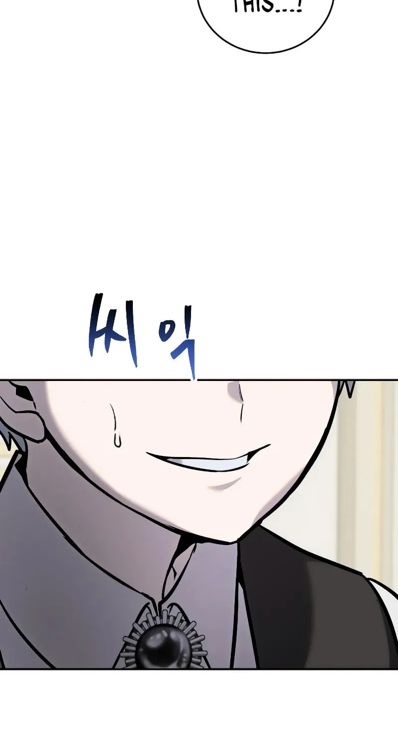 I Was More Overpowered Than the Hero, so I Hid My Power! Chapter 7 page 130 - 