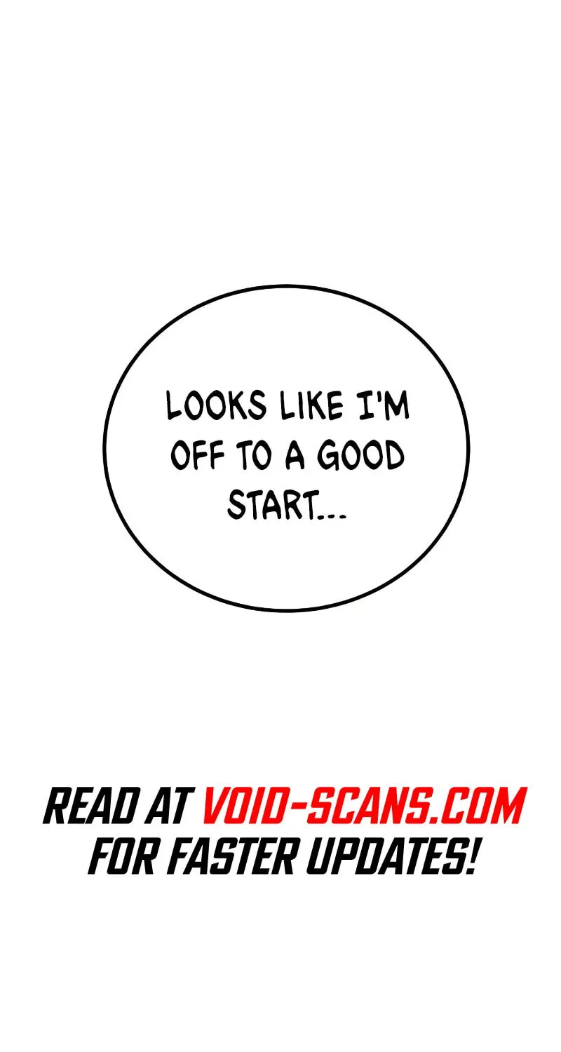 I Was More Overpowered Than the Hero, so I Hid My Power! Chapter 7 page 131 - 