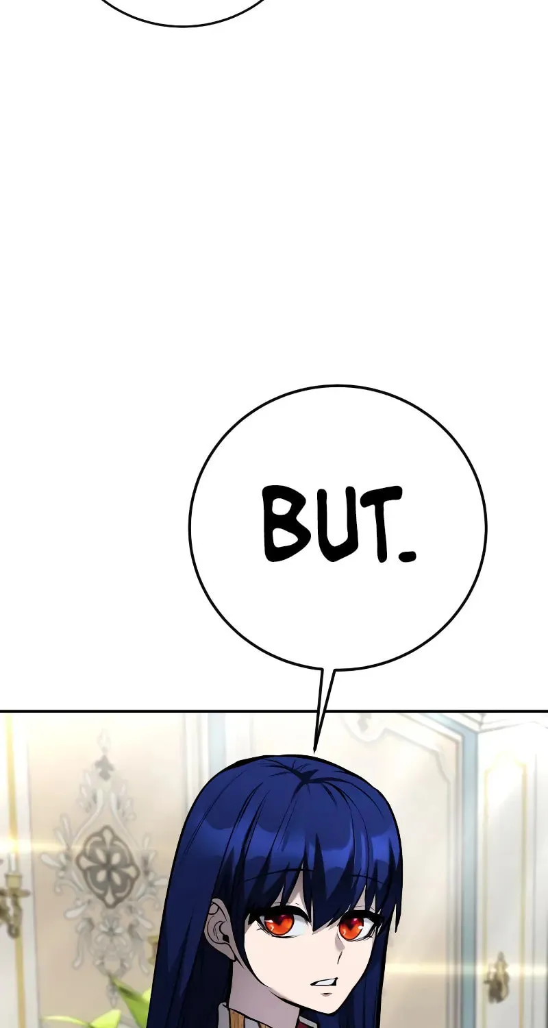 I Was More Overpowered Than the Hero, so I Hid My Power! Chapter 7 page 15 - 