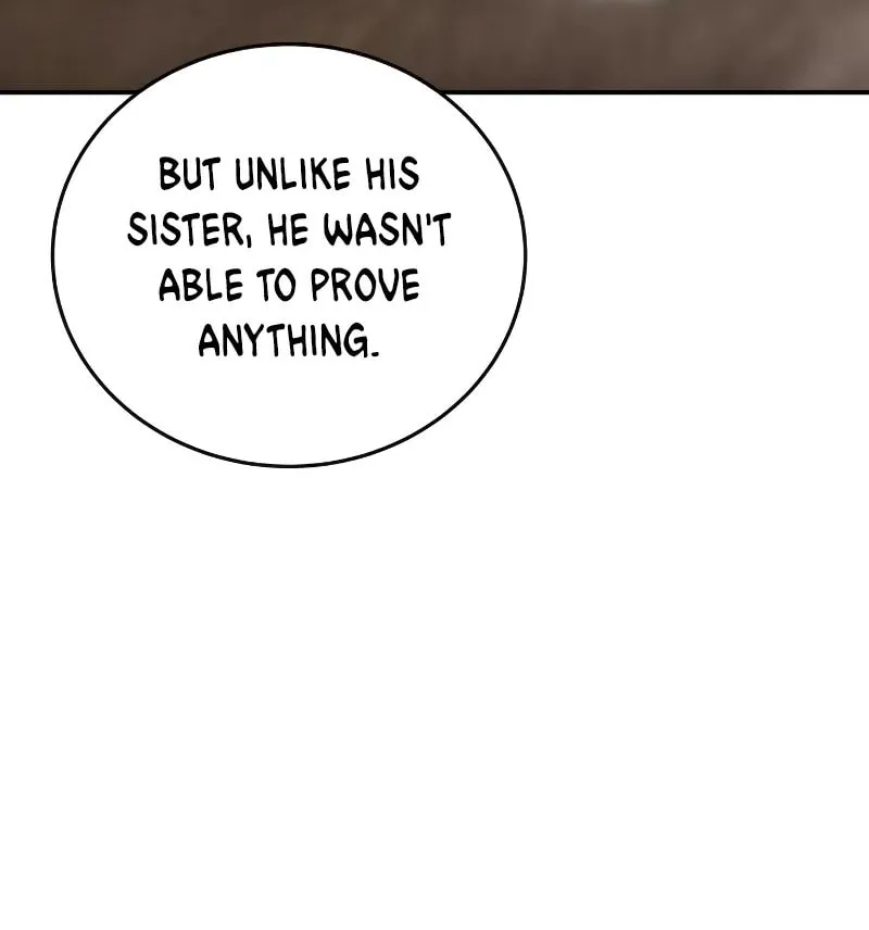 I Was More Overpowered Than the Hero, so I Hid My Power! Chapter 7 page 18 - 