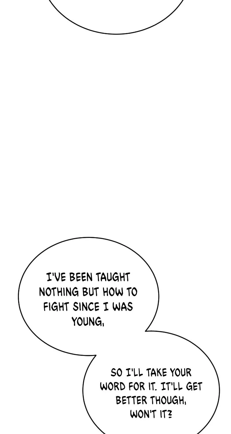 I Was More Overpowered Than the Hero, so I Hid My Power! Chapter 7 page 24 - 