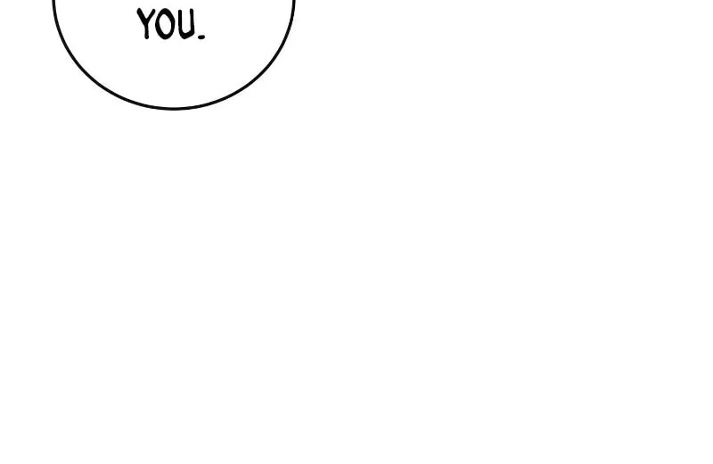 I Was More Overpowered Than the Hero, so I Hid My Power! Chapter 7 page 26 - 