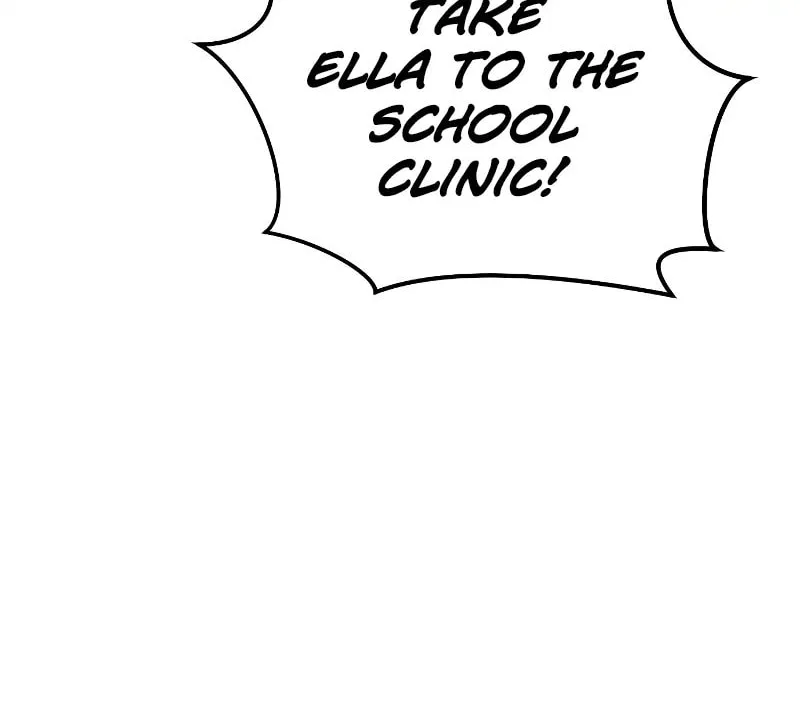 I Was More Overpowered Than the Hero, so I Hid My Power! Chapter 7 page 41 - 