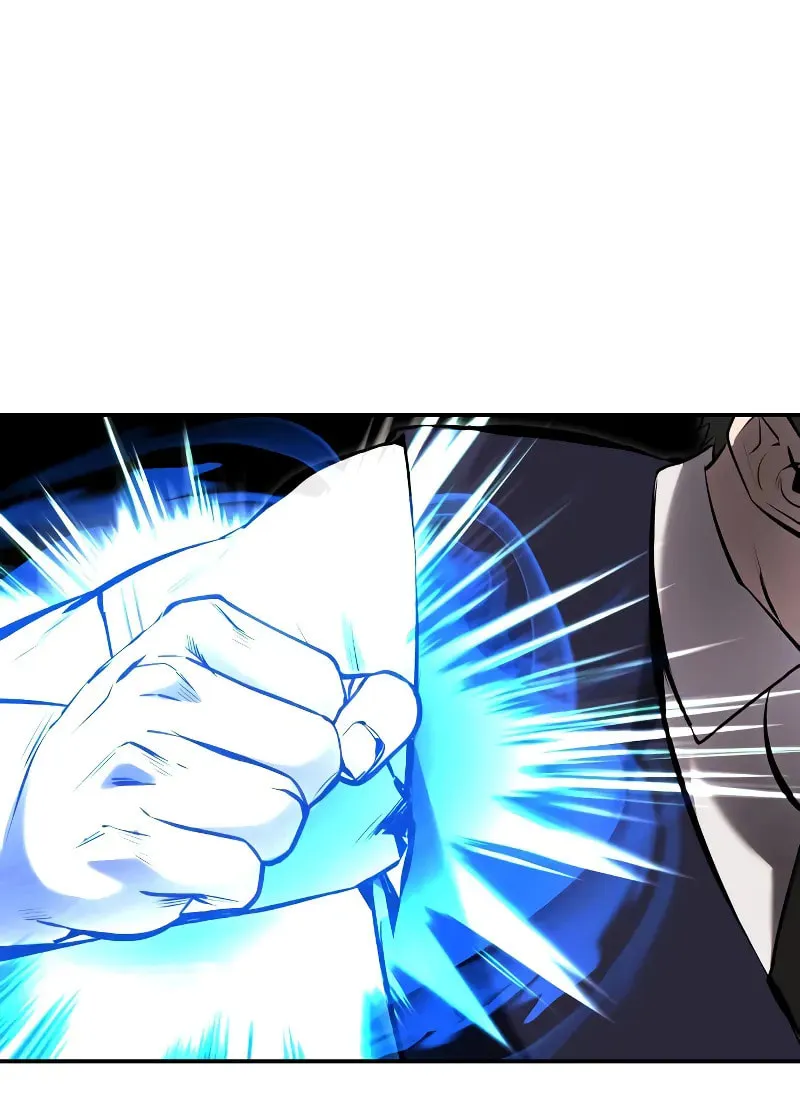 I Was More Overpowered Than the Hero, so I Hid My Power! Chapter 7 page 48 - 