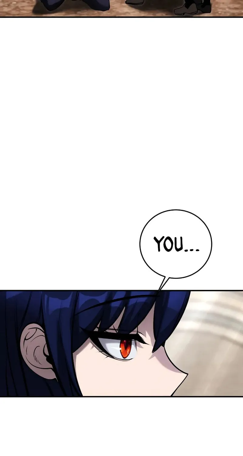 I Was More Overpowered Than the Hero, so I Hid My Power! Chapter 7 page 70 - 