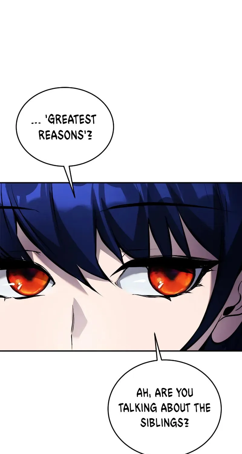 I Was More Overpowered Than the Hero, so I Hid My Power! Chapter 7 page 9 - 