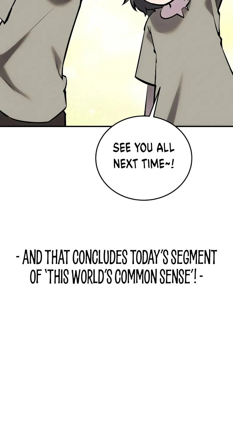 I Was More Overpowered Than the Hero, so I Hid My Power! Chapter 7 page 83 - 