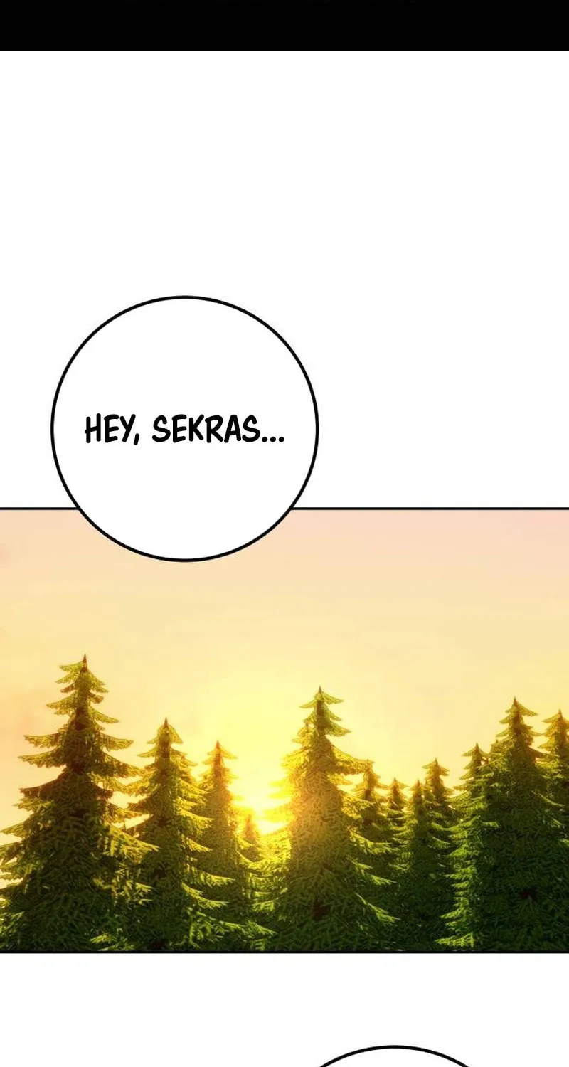 I Was More Overpowered Than the Hero, so I Hid My Power! Chapter 70 page 2 - 