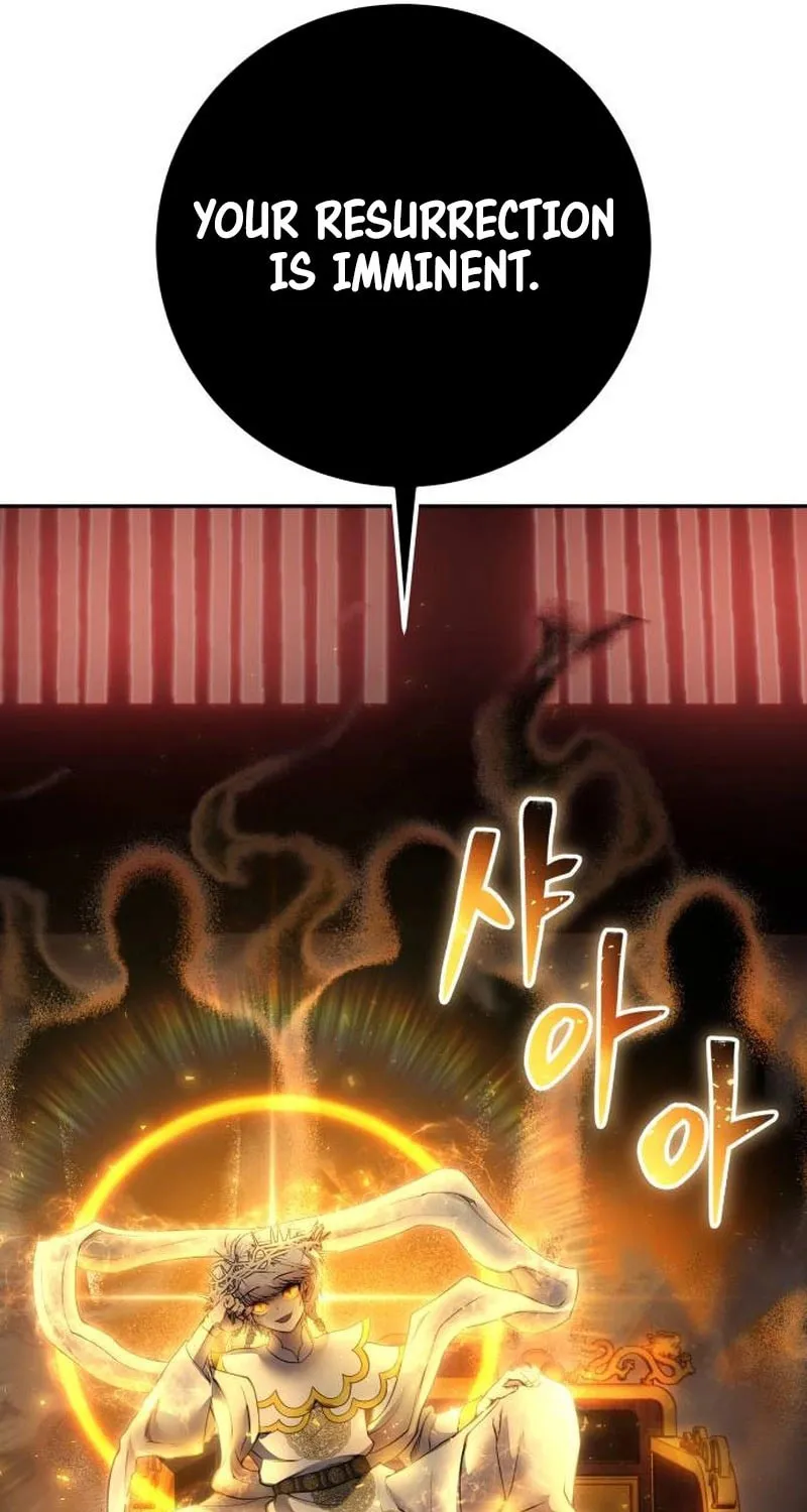 I Was More Overpowered Than the Hero, so I Hid My Power! Chapter 70 page 102 - 