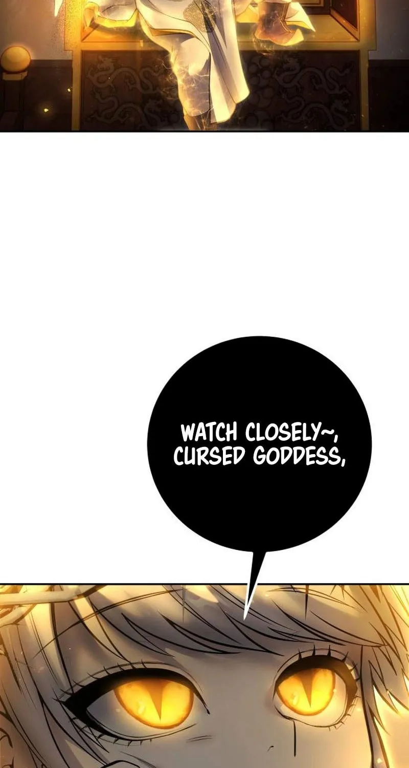 I Was More Overpowered Than the Hero, so I Hid My Power! Chapter 70 page 103 - 