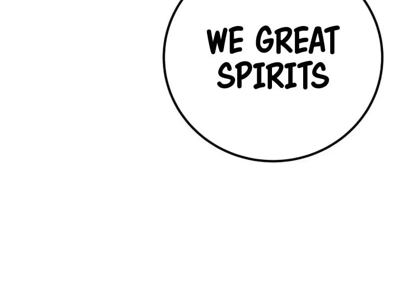 I Was More Overpowered Than the Hero, so I Hid My Power! Chapter 70 page 108 - 