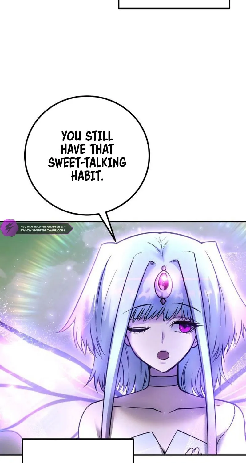 I Was More Overpowered Than the Hero, so I Hid My Power! Chapter 70 page 110 - 