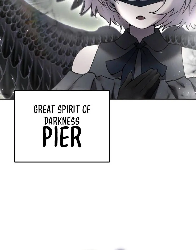 I Was More Overpowered Than the Hero, so I Hid My Power! Chapter 70 page 115 - 