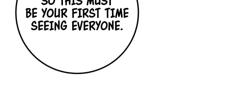 I Was More Overpowered Than the Hero, so I Hid My Power! Chapter 70 page 118 - 