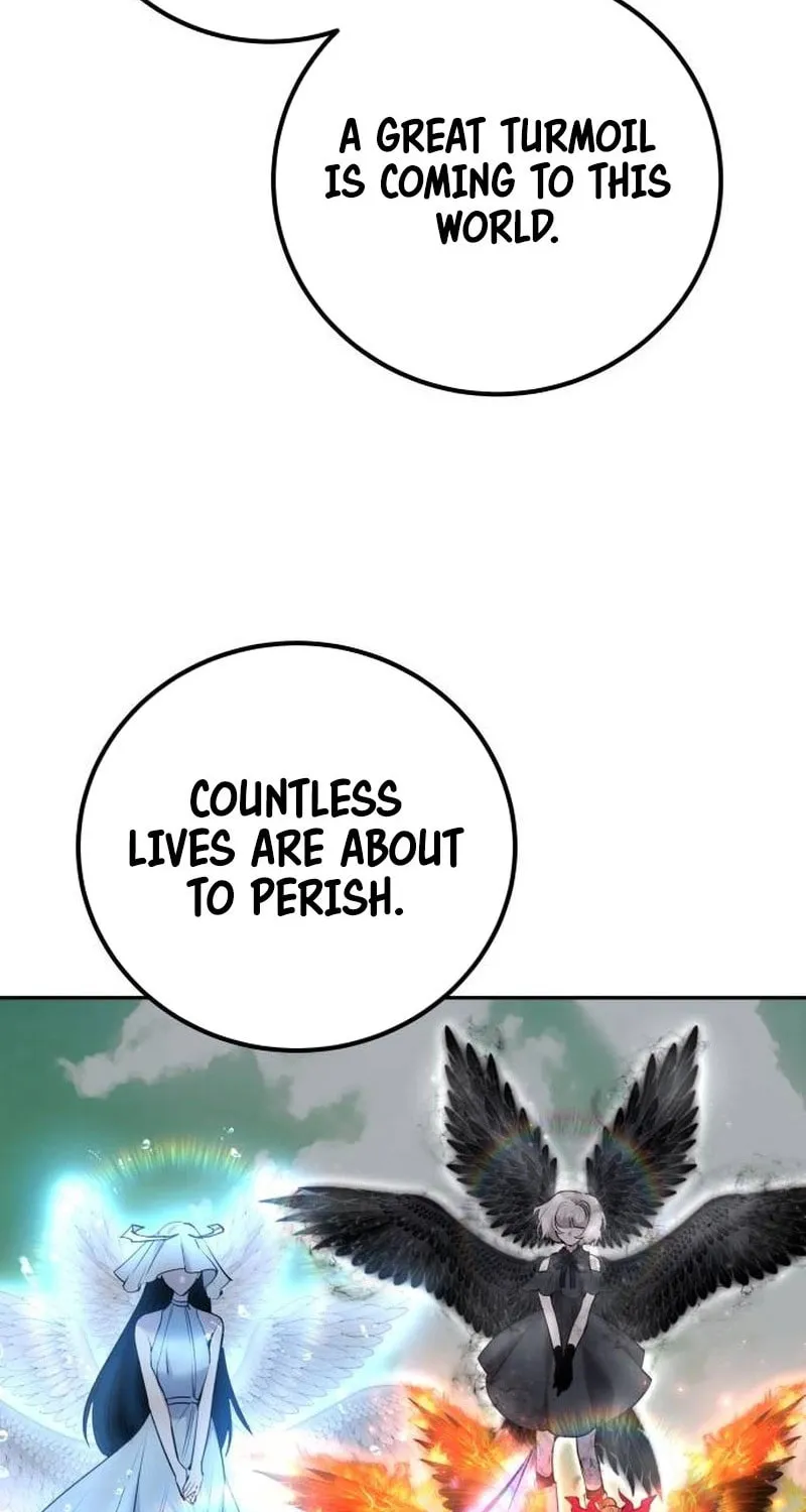 I Was More Overpowered Than the Hero, so I Hid My Power! Chapter 70 page 120 - 