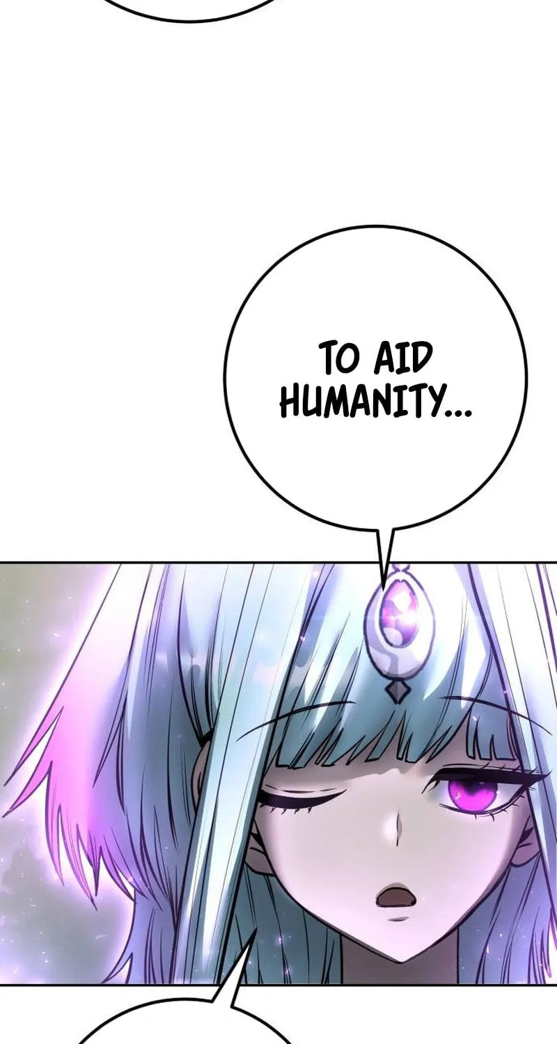 I Was More Overpowered Than the Hero, so I Hid My Power! Chapter 70 page 123 - 