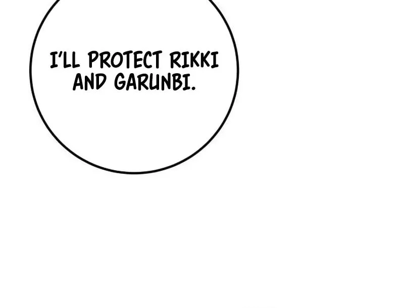 I Was More Overpowered Than the Hero, so I Hid My Power! Chapter 70 page 124 - 