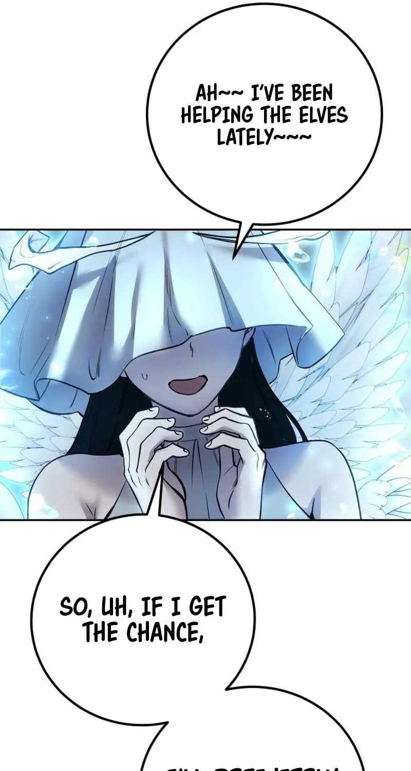 I Was More Overpowered Than the Hero, so I Hid My Power! Chapter 70 page 125 - 