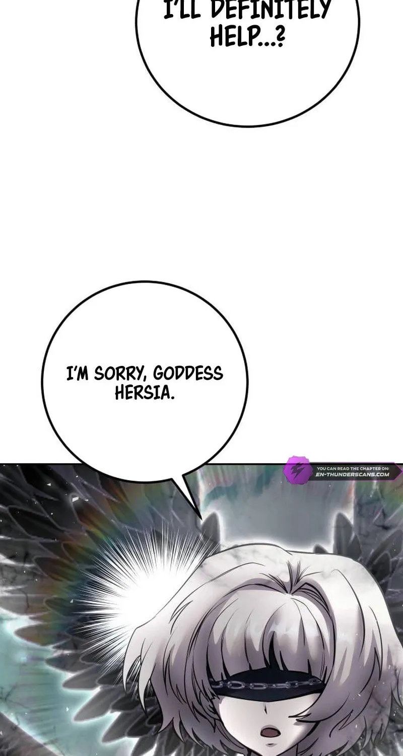I Was More Overpowered Than the Hero, so I Hid My Power! Chapter 70 page 126 - 