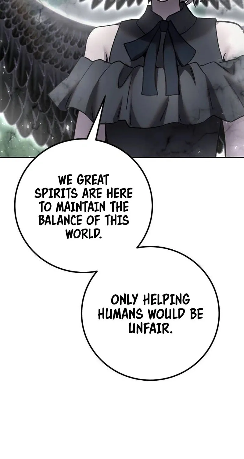I Was More Overpowered Than the Hero, so I Hid My Power! Chapter 70 page 127 - 