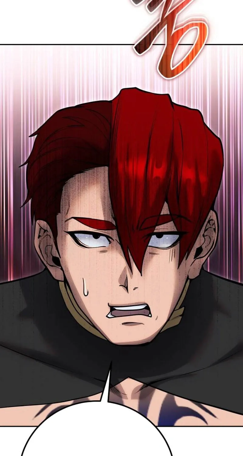 I Was More Overpowered Than the Hero, so I Hid My Power! Chapter 70 page 15 - 