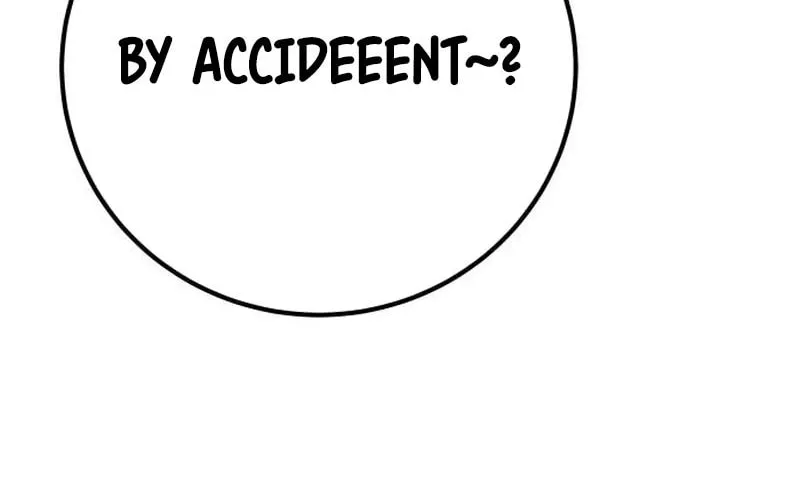I Was More Overpowered Than the Hero, so I Hid My Power! Chapter 70 page 16 - 