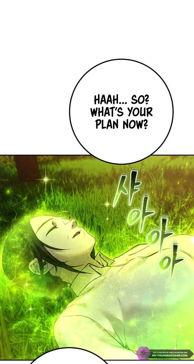 I Was More Overpowered Than the Hero, so I Hid My Power! Chapter 70 page 17 - 